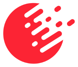 thermogam-zoban-logo